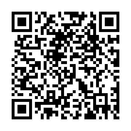 QR code for 980YDF