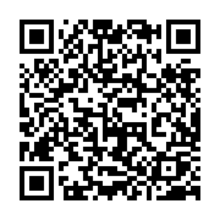 QR code for 980ZOQ