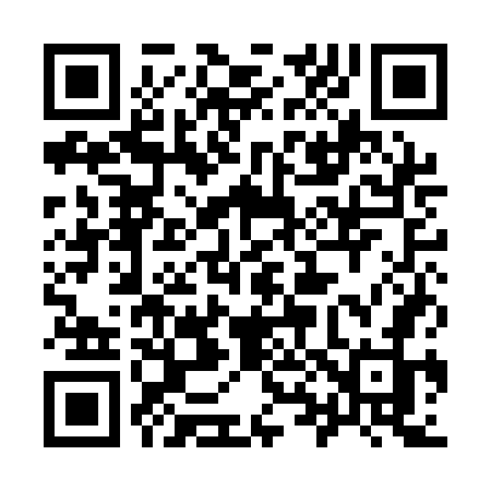 QR code for 981AGJ