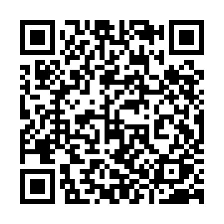 QR code for 981AJQ