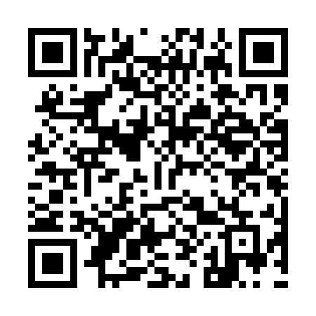 QR code for 981AUE