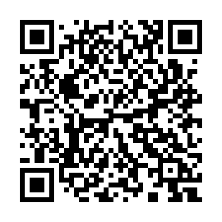 QR code for 981AZC