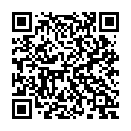 QR code for 981BBF