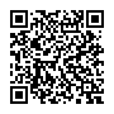 QR code for 981BKH