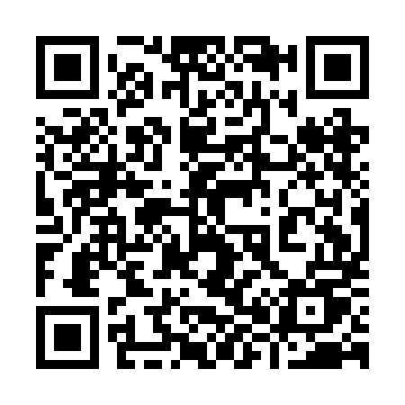 QR code for 981BMU