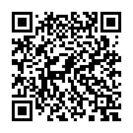 QR code for 981CJR