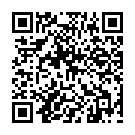 QR code for 981CVI