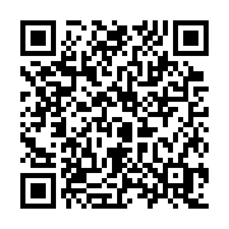 QR code for 981CZF