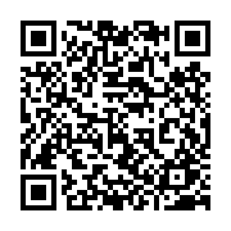 QR code for 981DZW