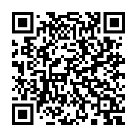 QR code for 981EFT