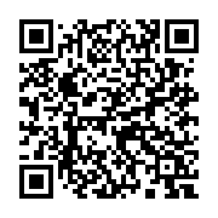 QR code for 981ENV