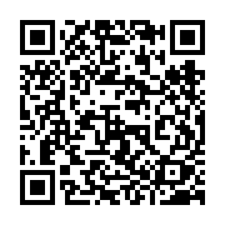 QR code for 981FEY