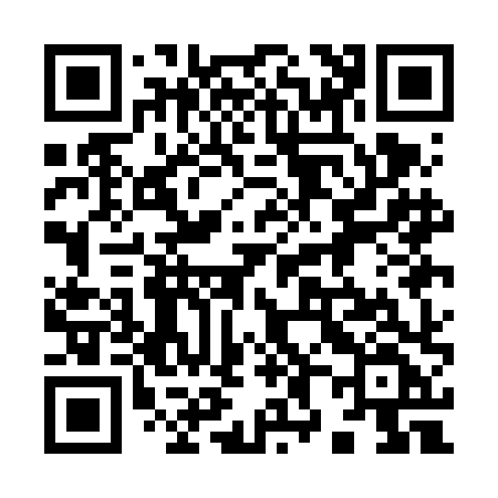QR code for 981FHF
