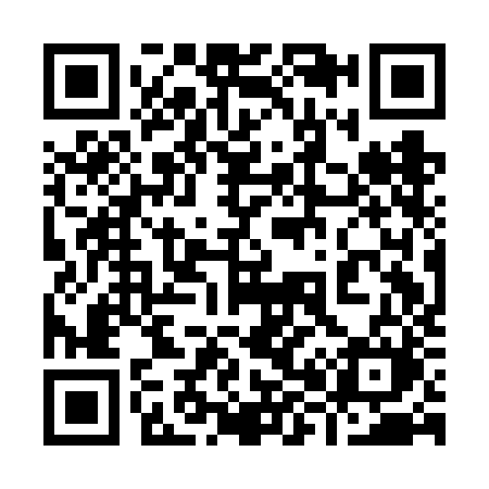 QR code for 981FJM