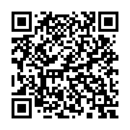QR code for 981FYM