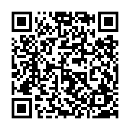 QR code for 981GBV