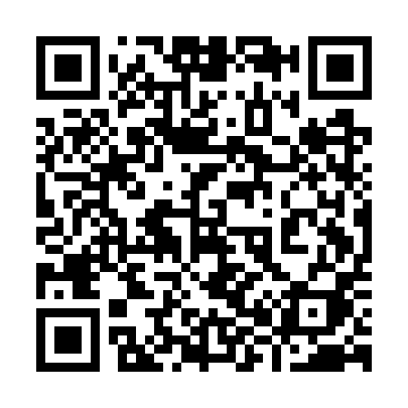 QR code for 981GPI