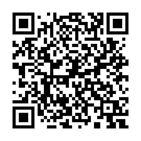 QR code for 981GSQ