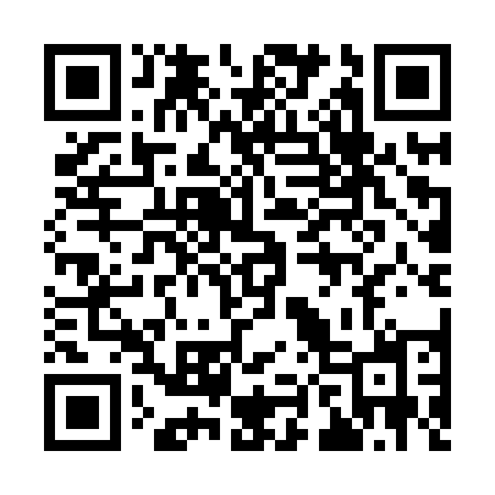 QR code for 981HUH