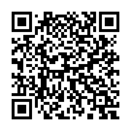 QR code for 981JJL
