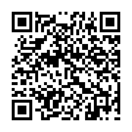 QR code for 981KKX
