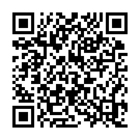 QR code for 981KVJ