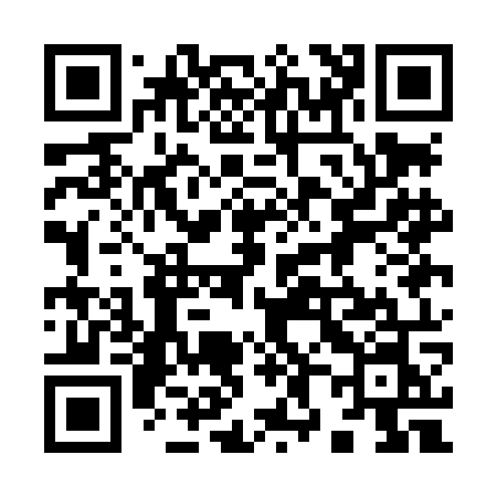 QR code for 981LON