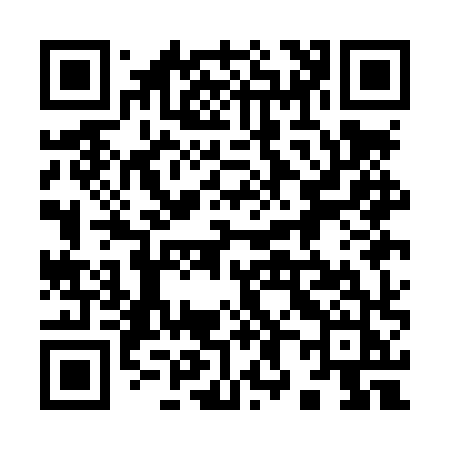 QR code for 981LXJ
