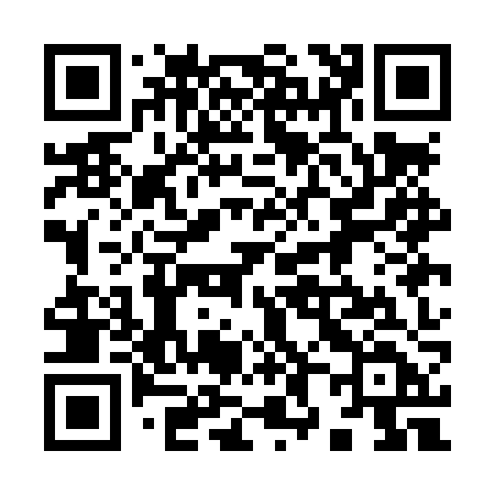 QR code for 981LZD