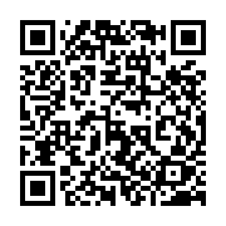 QR code for 981MAZ