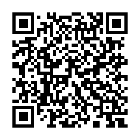 QR code for 981MDX