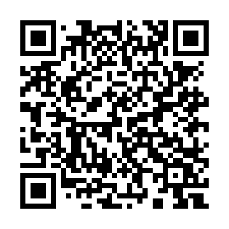 QR code for 981NLV