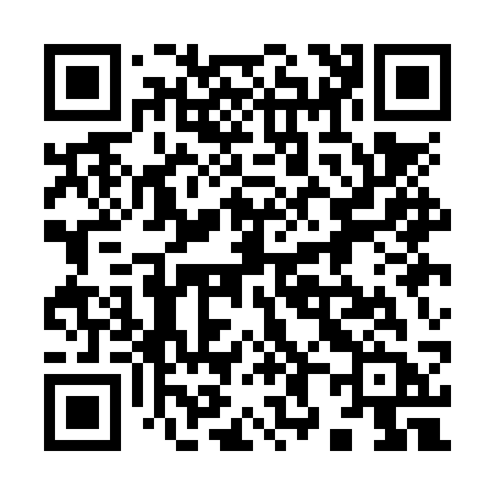 QR code for 981NSB
