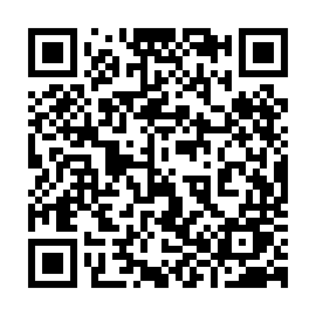 QR code for 981PNU