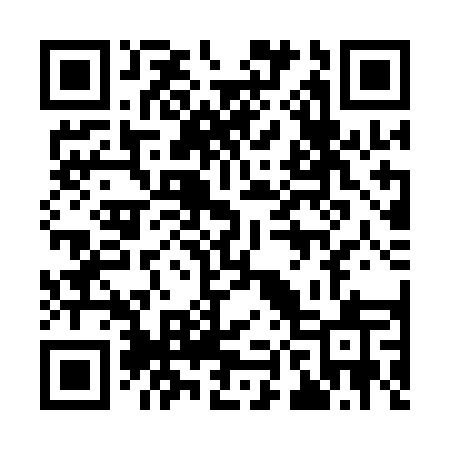 QR code for 981QEQ