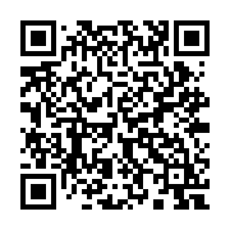 QR code for 981RAZ