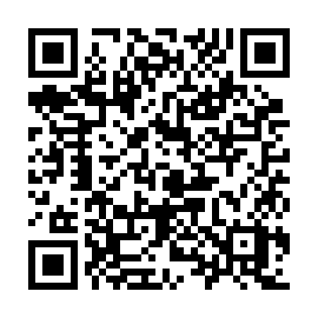 QR code for 981RKX