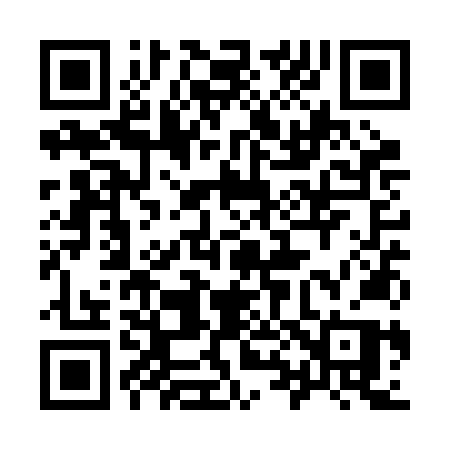 QR code for 981RNP