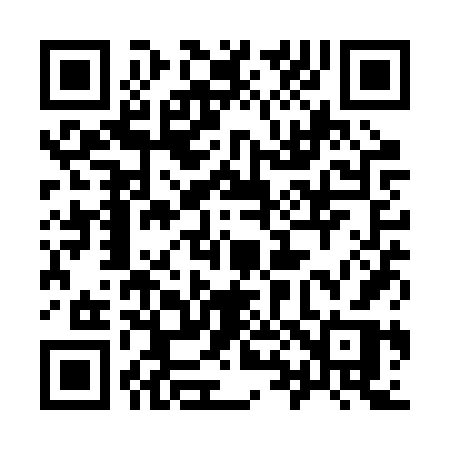 QR code for 981RVR