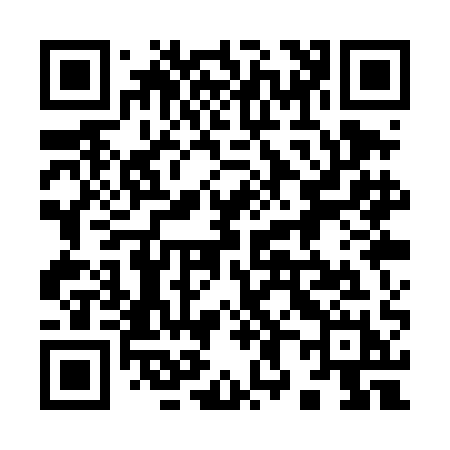 QR code for 981TAH