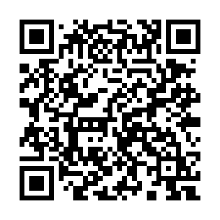 QR code for 981TCZ