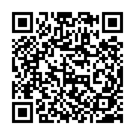 QR code for 981UEJ