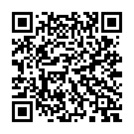 QR code for 981VDB