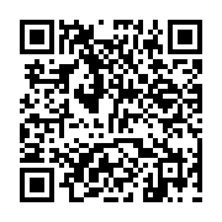 QR code for 981WLZ