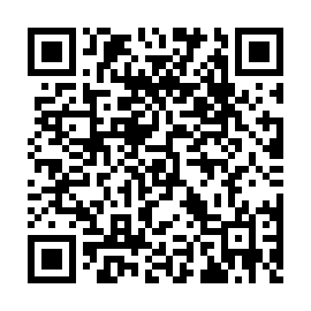 QR code for 981WMO