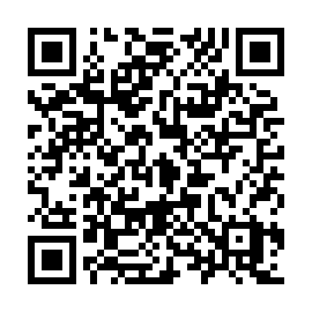 QR code for 981XBX