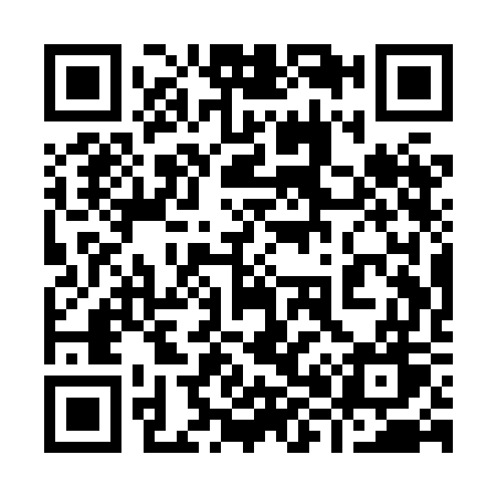 QR code for 981XGW
