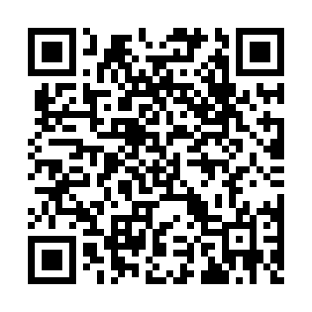 QR code for 981XMO