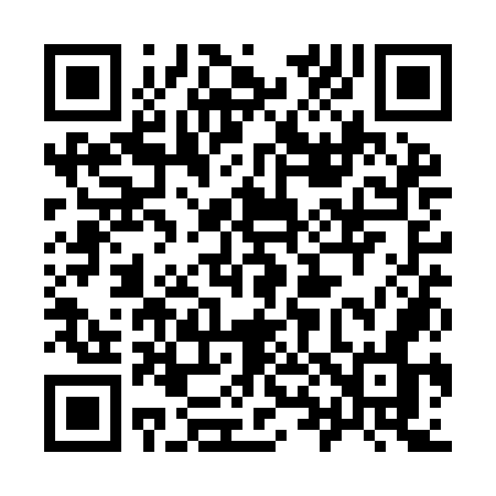 QR code for 981YON