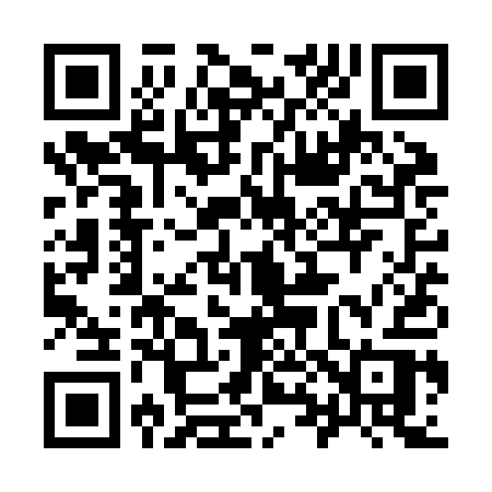 QR code for 981ZAR